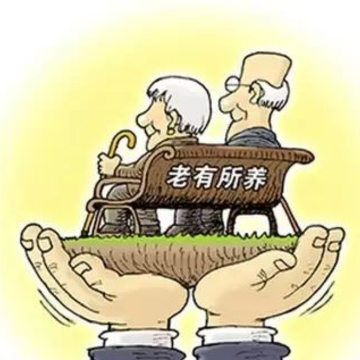����e��