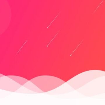 蜜酥app 蜜酥app