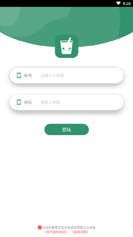 ������app