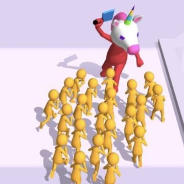 加入和冲突3d中文版 加入和冲突3d中文版