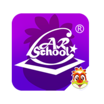 ARSchool app