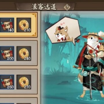 ����ʦ�˿�Զ�����Ÿ����� ����ʦȮ�����Ÿ�������