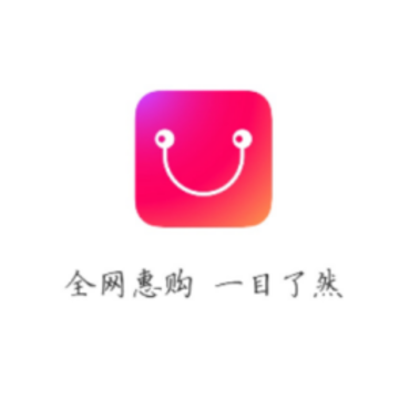 ������Ʒapp