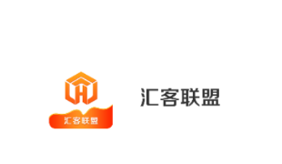 �������app