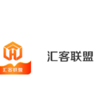 �������app