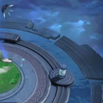 王者荣耀纸鸢寄愿回城特效获取攻略 王者荣耀纸鸢寄愿回城特效怎么得永久 王者荣耀纸鸢寄愿回城特效获取攻略 王者荣耀纸鸢寄愿回城特效怎么得永久