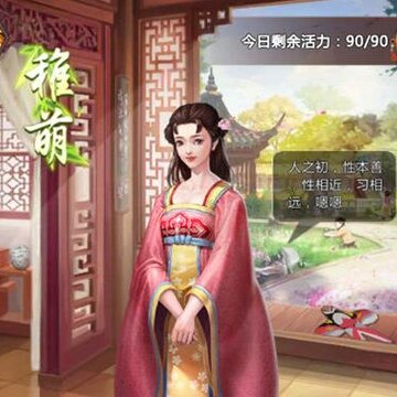 �ٳ���ְ���ڹ���