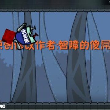 �����Ǳ���