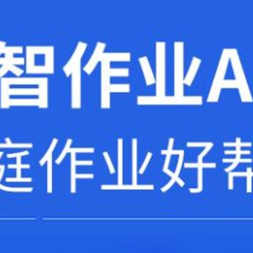 �����ҵapp