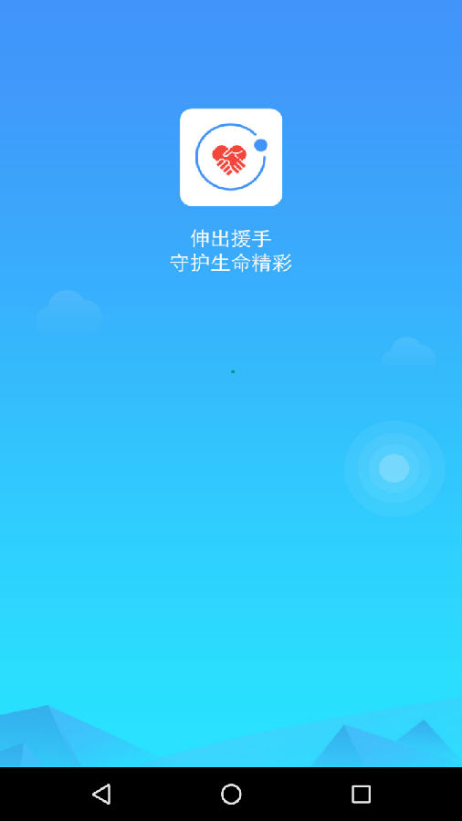 0f9e750de6df4e9aa1e5dde4a185d848.png 0f9e750de6df4e9aa1e5dde4a185d848.png