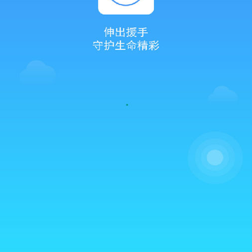 0f9e750de6df4e9aa1e5dde4a185d848.png 0f9e750de6df4e9aa1e5dde4a185d848.png