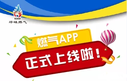 ����ȼ��app