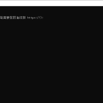 ��̬��ά����������string to qrcode