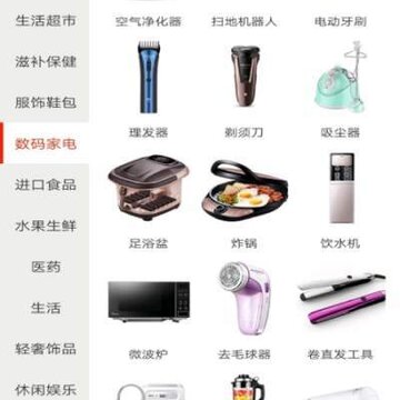指点风云 指点风云