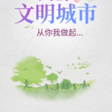 �����ൺapp