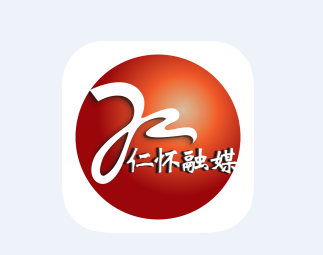 �ʻ���ýapp
