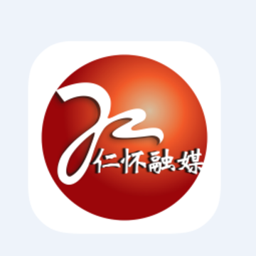�ʻ���ýapp