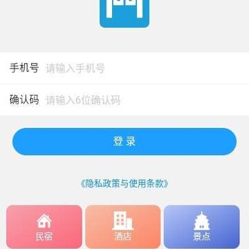 ����֪��
