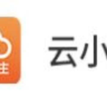 云小主 云小主