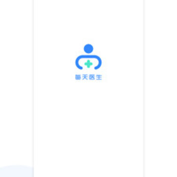 每天医生app 每天医生app