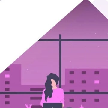�����ѯƽ̨