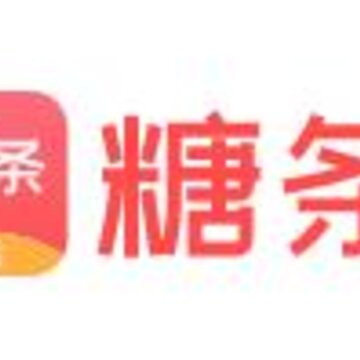 糖条生活 糖条生活