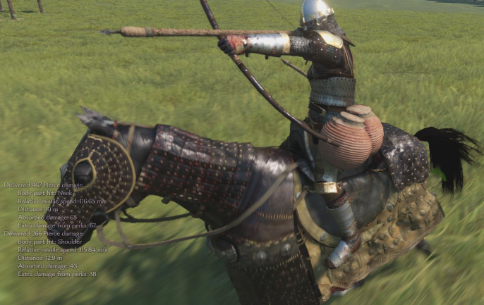 �����뿳ɱ2����δ��ս������MOD