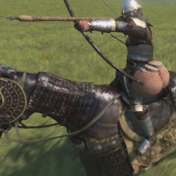 �����뿳ɱ2����δ��ս������MOD