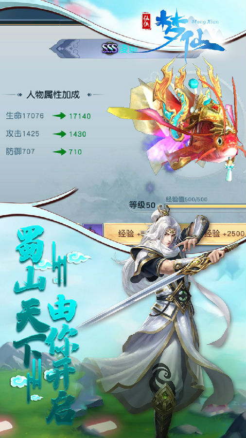 ����OL