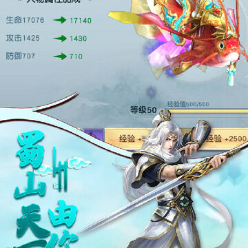 ����OL