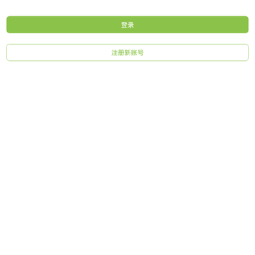 万源传媒网 万源传媒网