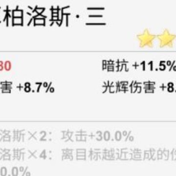 X2手游剑柄角色培养哪个好 剑柄职业培养推荐 X2手游剑柄角色培养哪个好 剑柄职业培养推荐