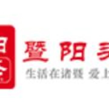 暨阳头条app 暨阳头条app