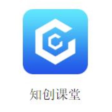 ֪������app