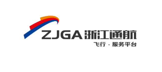 浙江通航 浙江通航