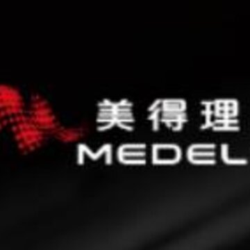 美得理钢琴助手 美得理钢琴助手