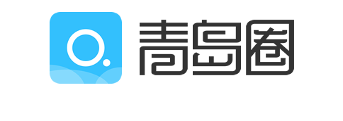 �ൺȦ