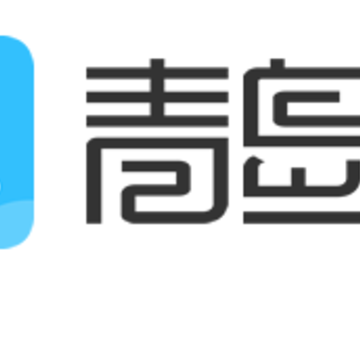 �ൺȦ