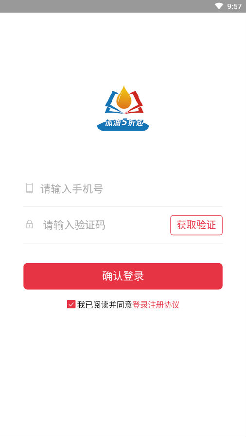 �׿���app