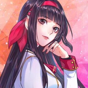 双境之城2测试服 双境之城2测试服