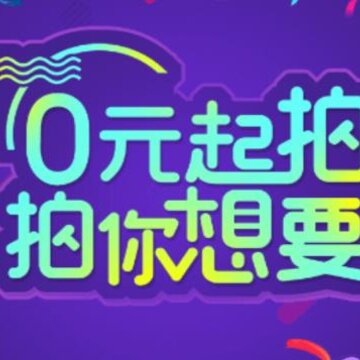 1�뾺��