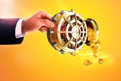 FamaCoin����