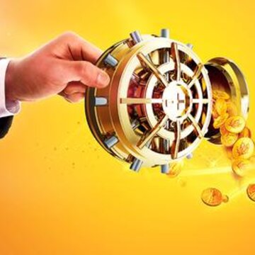FamaCoin����