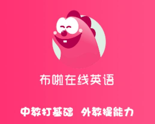 �ؼ�����