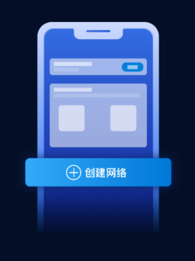 �ѹ�Ӣ����app