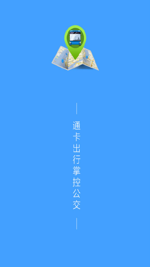 �鶴�ǻ۹���