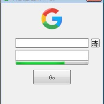 �ȸ���֤��pc��