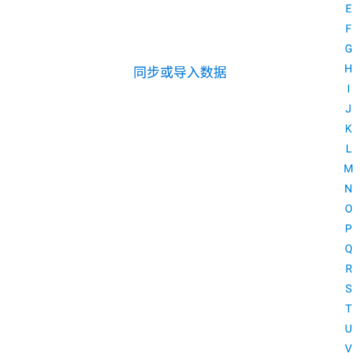 友情强档手机版 友情强档手机版