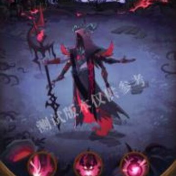 ����Զ������֮��boss������ô���� ����֮��boss���ݴ��乥��