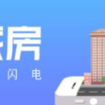 �����ҷ�app